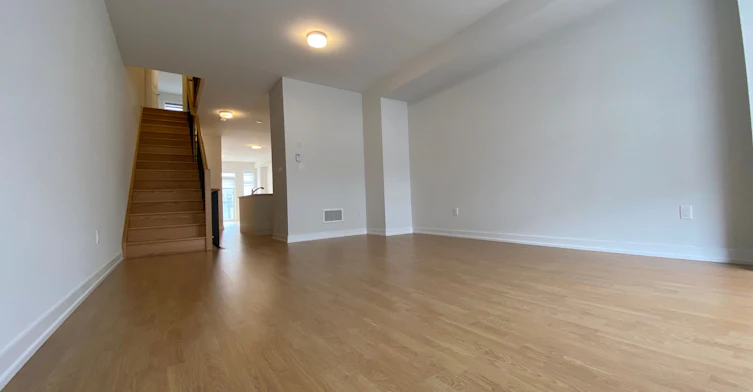 68 Stauffer Crescent, Markham, ON, L6B 1R1 - 10