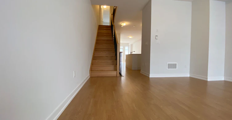 68 Stauffer Crescent, Markham, ON, L6B 1R1 - 5