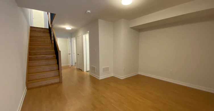68 Stauffer Crescent, Markham, ON, L6B 1R1 - 4