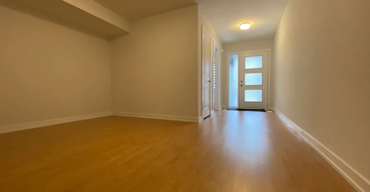 68 Stauffer Crescent, Markham, ON, L6B 1R1 - 3