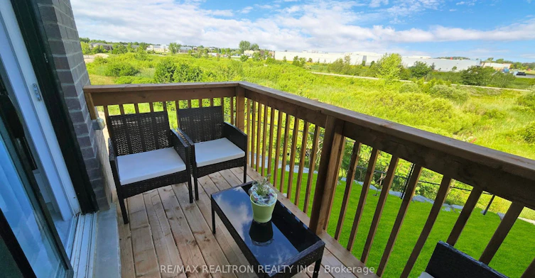 41 John Dallimore Drive, Georgina, ON, L4P 0S6 - 36