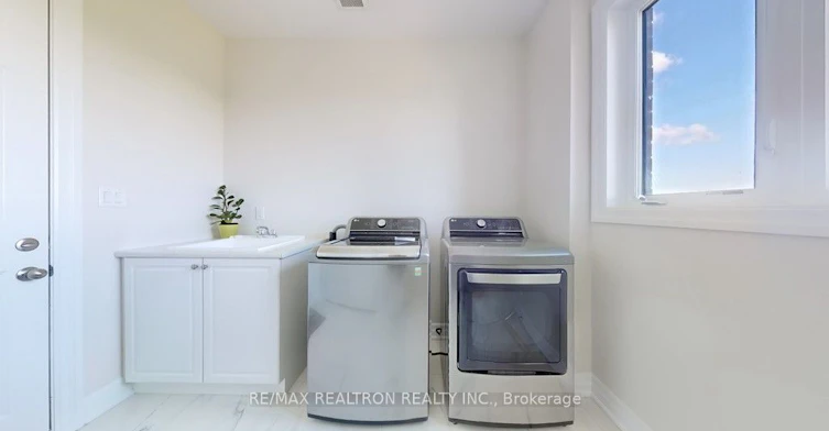 41 John Dallimore Drive, Georgina, ON, L4P 0S6 - 13
