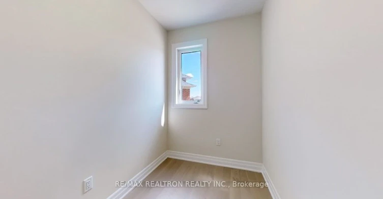 41 John Dallimore Drive, Georgina, ON, L4P 0S6 - 32