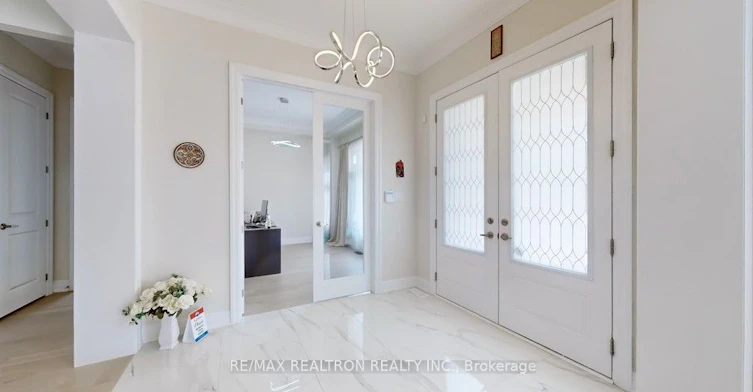 41 John Dallimore Drive, Georgina, ON, L4P 0S6 - 4