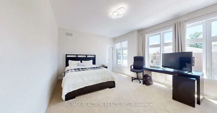 41 John Dallimore Drive, Georgina, ON, L4P 0S6 - 27