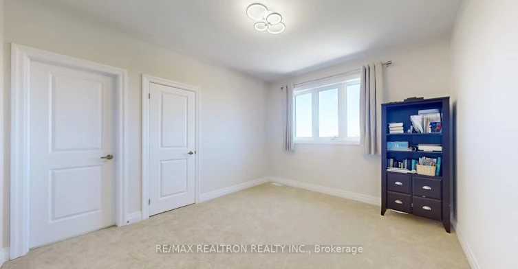 41 John Dallimore Drive, Georgina, ON, L4P 0S6 - 31
