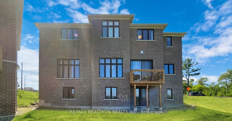 41 John Dallimore Drive, Georgina, ON, L4P 0S6 - 37