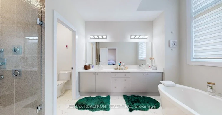 41 John Dallimore Drive, Georgina, ON, L4P 0S6 - 26