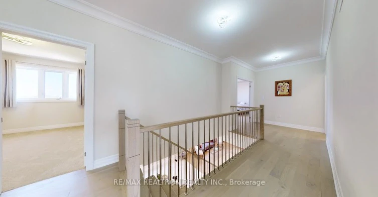 41 John Dallimore Drive, Georgina, ON, L4P 0S6 - 24