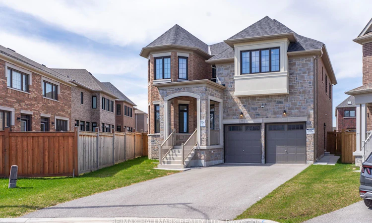 77 Terrain Court