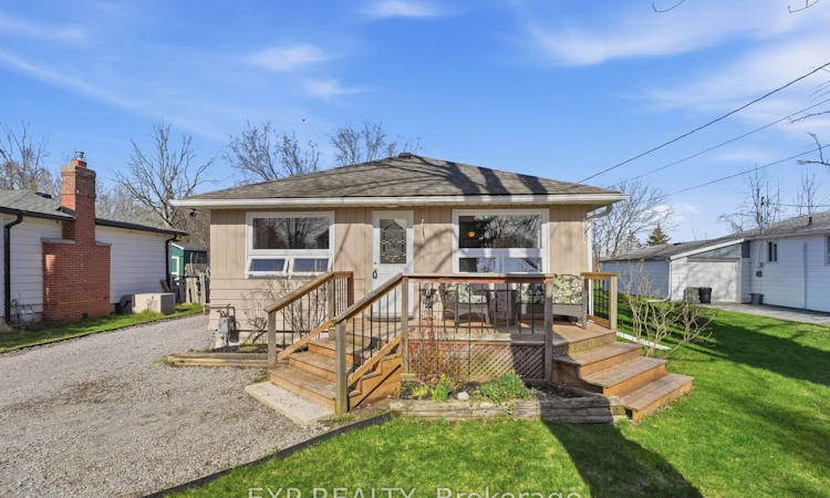 33 Isle Vista Drive
