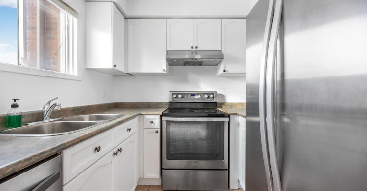 19 Parktree Drive, Vaughan, ON, L6A 2K9 - 15