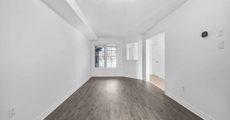 19 Parktree Drive, Vaughan, ON, L6A 2K9 - 11
