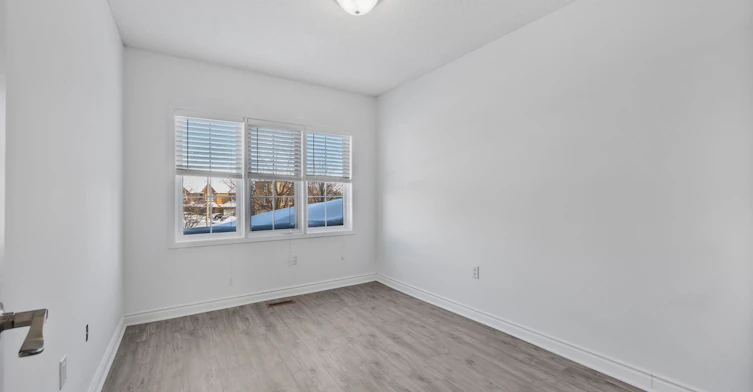 19 Parktree Drive, Vaughan, ON, L6A 2K9 - 12