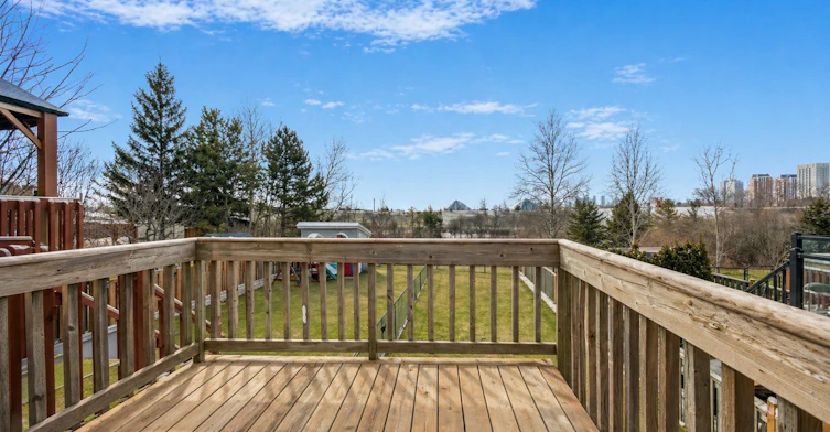 19 Parktree Drive, Vaughan, ON, L6A 2K9 - 22