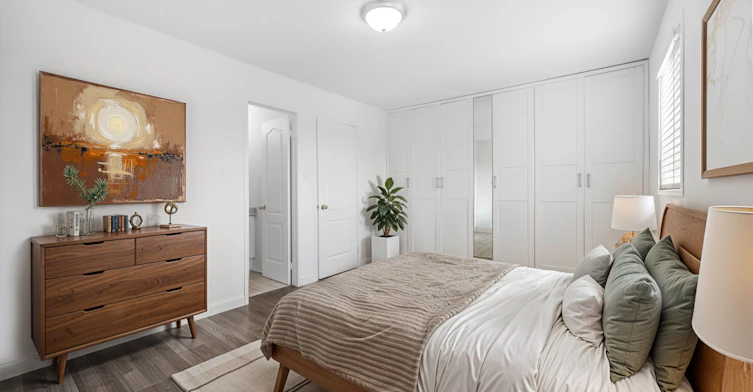 19 Parktree Drive, Vaughan, ON, L6A 2K9 - 6