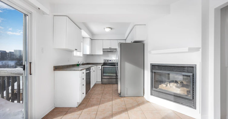 19 Parktree Drive, Vaughan, ON, L6A 2K9 - 9