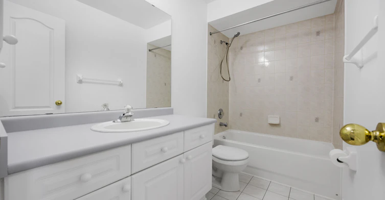 19 Parktree Drive, Vaughan, ON, L6A 2K9 - 16