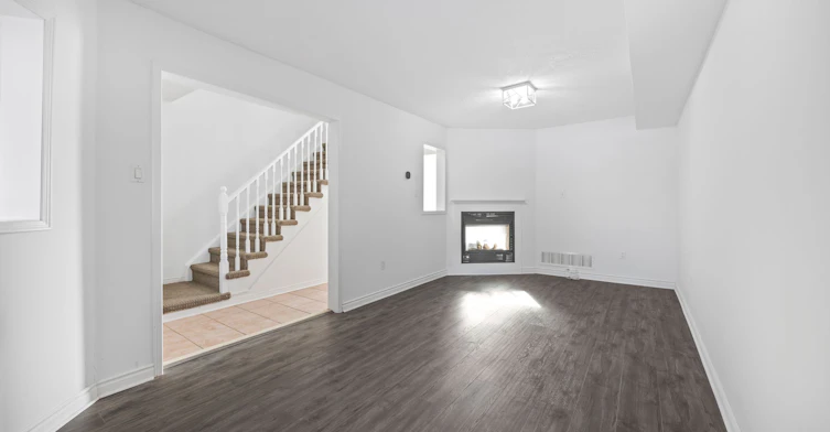 19 Parktree Drive, Vaughan, ON, L6A 2K9 - 8