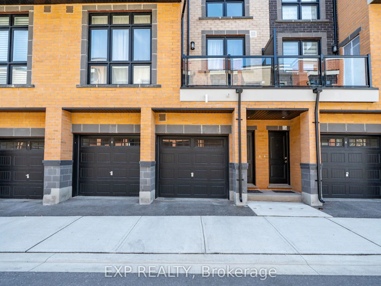 10-6 Sayers Lane, Richmond Hill, ON, L4E 1J4 - 28