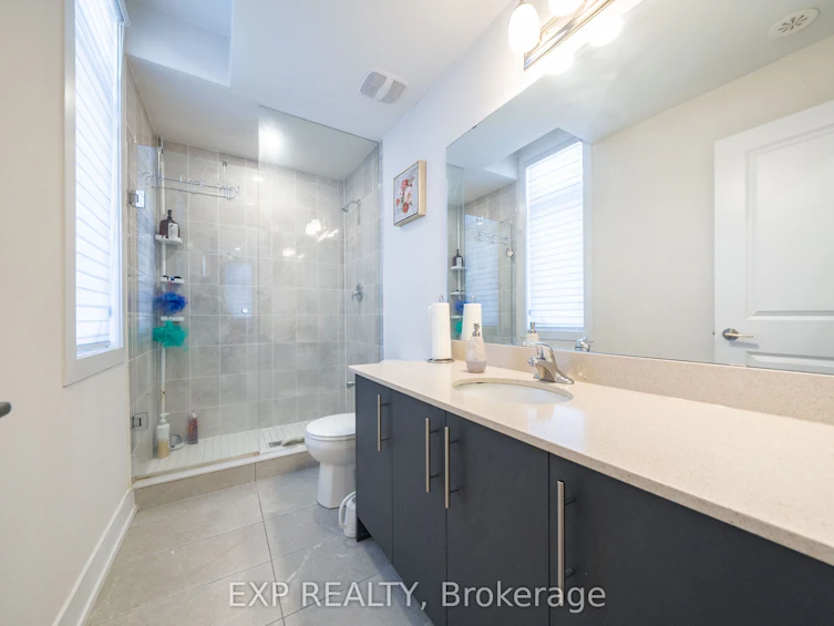 10-6 Sayers Lane, Richmond Hill, ON, L4E 1J4 - 25