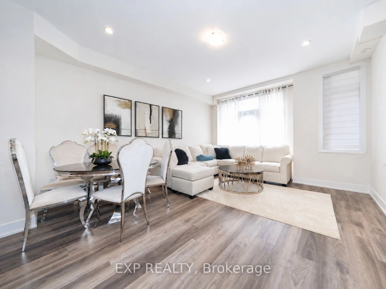 10-6 Sayers Lane, Richmond Hill, ON, L4E 1J4 - 13