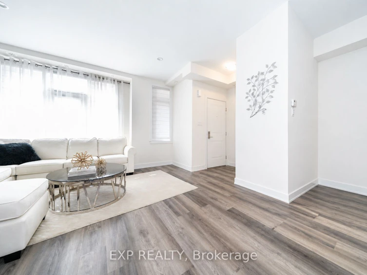 10-6 Sayers Lane, Richmond Hill, ON, L4E 1J4 - 26