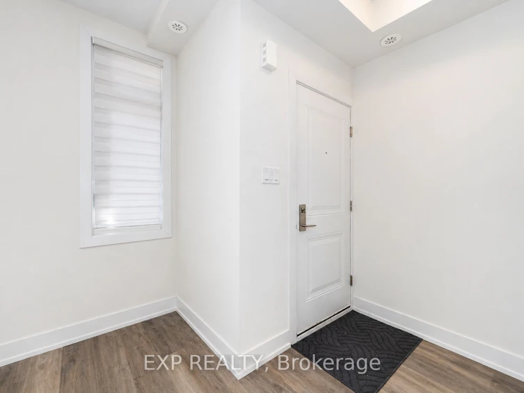 10-6 Sayers Lane, Richmond Hill, ON, L4E 1J4 - 8