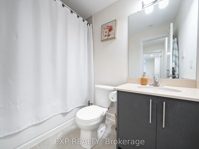 10-6 Sayers Lane, Richmond Hill, ON, L4E 1J4 - 23