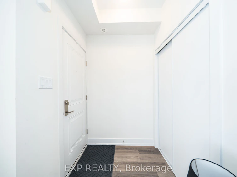 10-6 Sayers Lane, Richmond Hill, ON, L4E 1J4 - 16