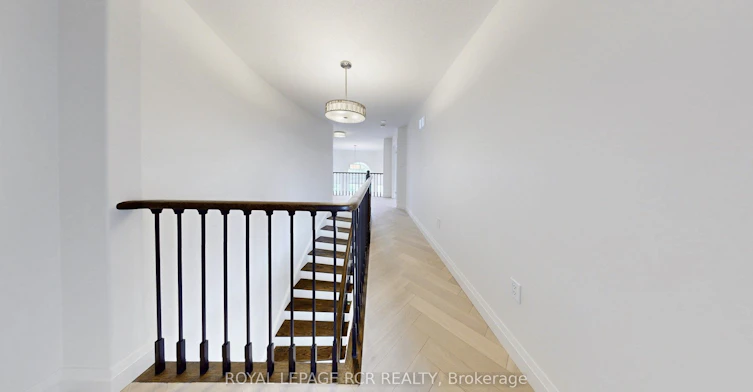 75 Dr. George Burrows Parkway E, Georgina, ON, L0E 1R0 - 34