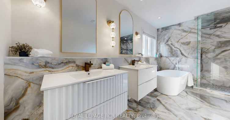 75 Dr. George Burrows Parkway E, Georgina, ON, L0E 1R0 - 26