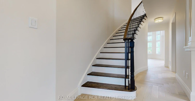 75 Dr. George Burrows Parkway E, Georgina, ON, L0E 1R0 - 22