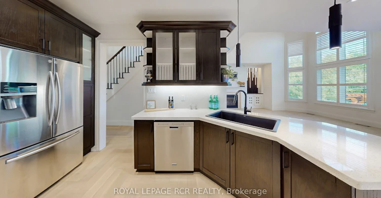 75 Dr. George Burrows Parkway E, Georgina, ON, L0E 1R0 - 13