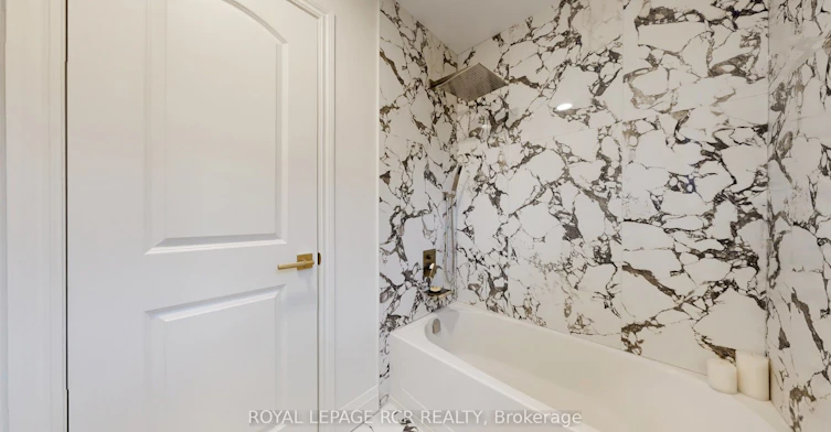 75 Dr. George Burrows Parkway E, Georgina, ON, L0E 1R0 - 43