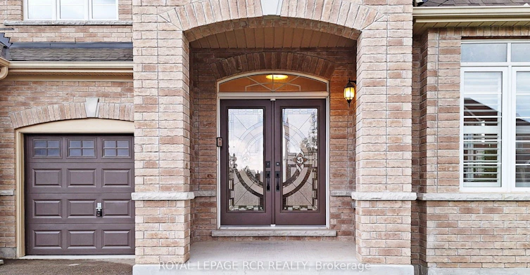 75 Dr. George Burrows Parkway E, Georgina, ON, L0E 1R0 - 2