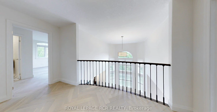 75 Dr. George Burrows Parkway E, Georgina, ON, L0E 1R0 - 23