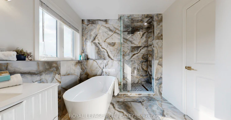 75 Dr. George Burrows Parkway E, Georgina, ON, L0E 1R0 - 28