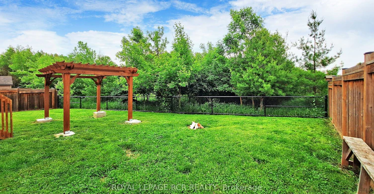 75 Dr. George Burrows Parkway E, Georgina, ON, L0E 1R0 - 47