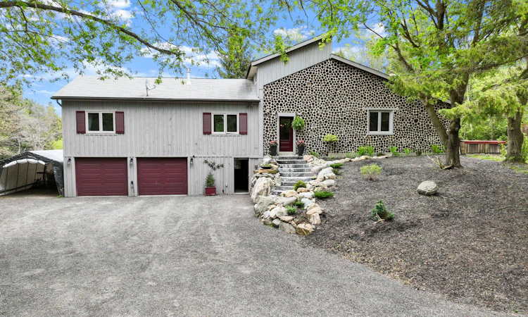 2043 Concession 5 Road