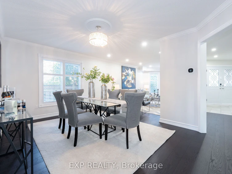84 Lagani Avenue, Richmond Hill, ON, L4B 3C6 - 10
