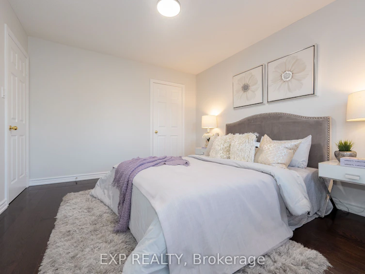 84 Lagani Avenue, Richmond Hill, ON, L4B 3C6 - 36