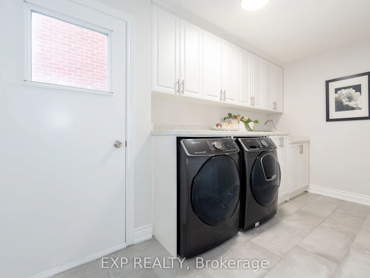 84 Lagani Avenue, Richmond Hill, ON, L4B 3C6 - 24