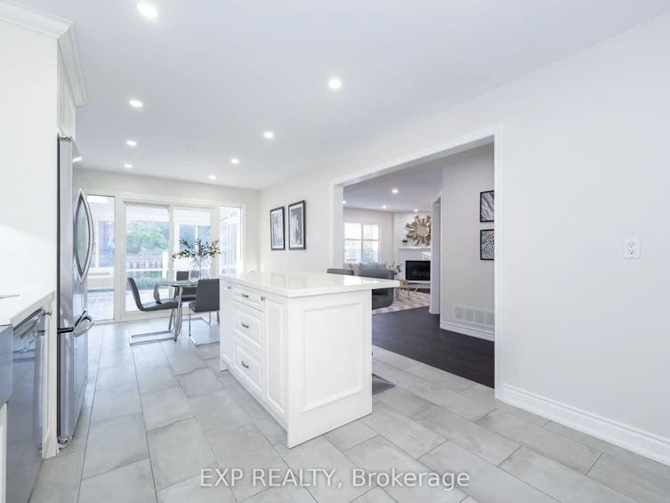 84 Lagani Avenue, Richmond Hill, ON, L4B 3C6 - 14