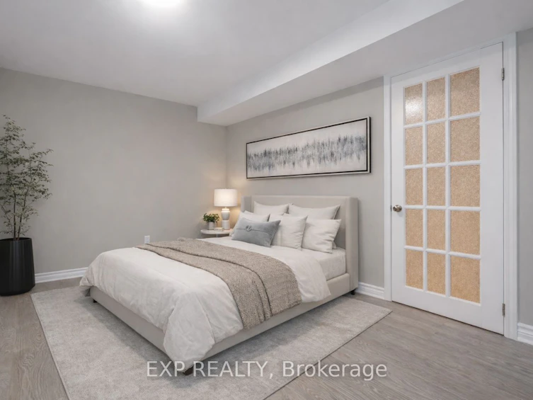 84 Lagani Avenue, Richmond Hill, ON, L4B 3C6 - 43