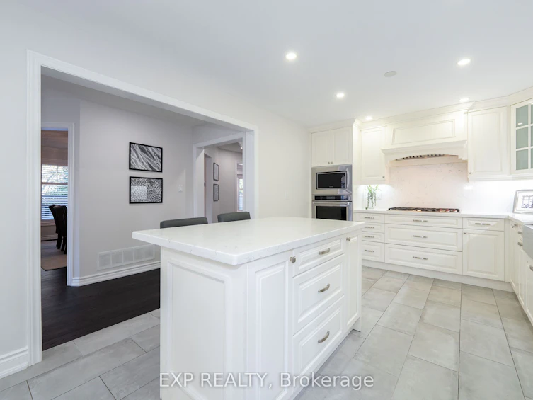 84 Lagani Avenue, Richmond Hill, ON, L4B 3C6 - 16