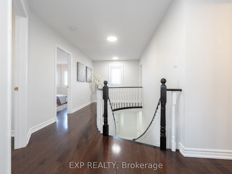 84 Lagani Avenue, Richmond Hill, ON, L4B 3C6 - 25