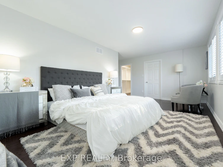 84 Lagani Avenue, Richmond Hill, ON, L4B 3C6 - 28