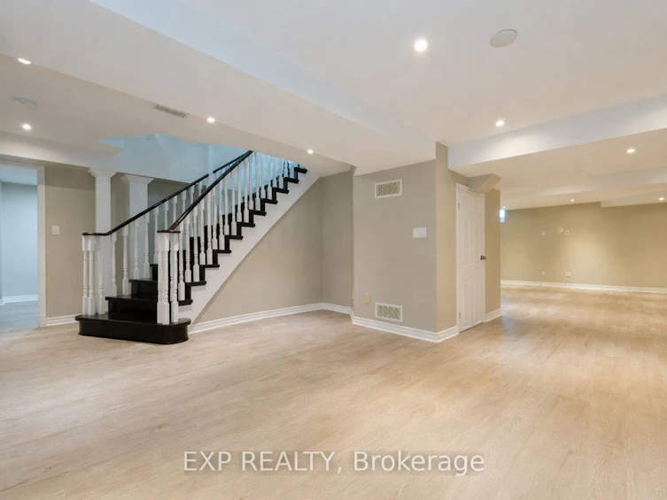 84 Lagani Avenue, Richmond Hill, ON, L4B 3C6 - 39