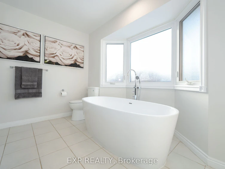 84 Lagani Avenue, Richmond Hill, ON, L4B 3C6 - 30